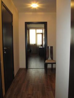 Yeznik Koghbatsi - Amiryan crossroads 2 bedroom Comfortable apartment with Balcony KO333 - Erevan - 3