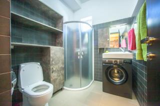 Apartment in Hotel - 3