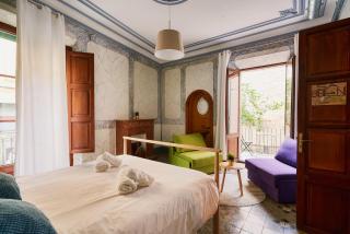 Hostel Sóller - 7
