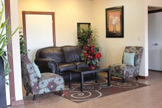 Days Inn by Wyndham Navasota - Navasota - 1