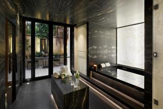 Maison Villeroy - Paris - 4