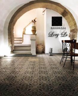 LoryLu - Tropea - 6