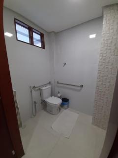 Hotel Asa Branca - Belo Jardim - 3