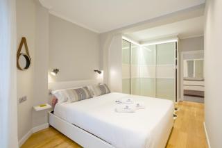 Kresala - Basque Stay - San Sebastián - 4