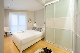 Kresala - Basque Stay - San Sebastián - 7