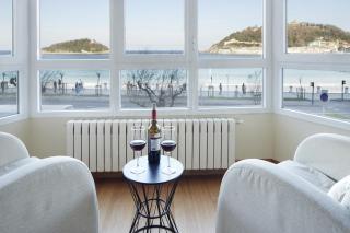 Ortzimuga - Basque Stay - San Sebastián - 4