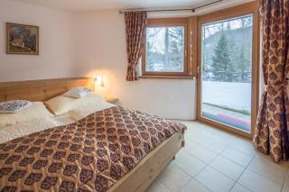 Chalet Hinterstein - Scheffau am Wilden Kaiser - 3