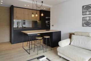 Orereta - Basque Stay - Saint-Sébastien - 3