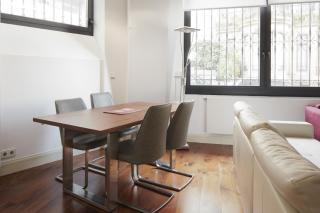 Eider - Basque Stay - San Sebastián - 3