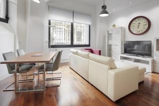 Eider - Basque Stay - 6