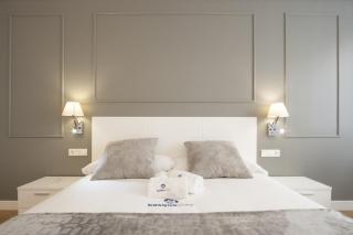 Gerezi - Basque Stay - San Sebastian - 1