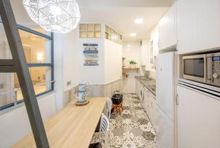 BetiJai - Basque Stay - San Sebastián - 5