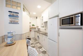 BetiJai - Basque Stay - San Sebastián - 2