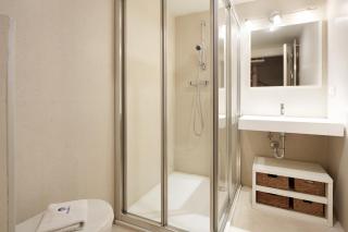 Mahats - Basque Stay - 2