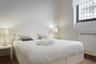 Mahats - Basque Stay - San Sebastián - 9