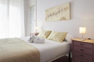 Udare - Basque Stay - San Sebastián - 1