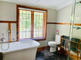 Van De Poll House - 3