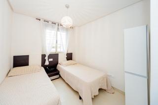 Holiday Home in Residence KOMA - Torrevieja - 1