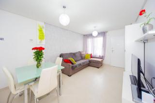 Holiday Home in Residence KOMA - Torrevieja - 3