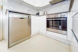 Holiday Home in Residence KOMA - Torrevieja - 5