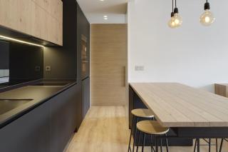 Orereta - Basque Stay - Saint-Sébastien - 1