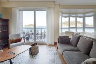 Ortzimuga - Basque Stay - San Sebastián - 6