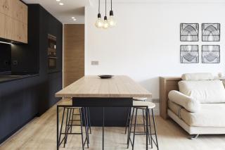 Orereta - Basque Stay - Saint-Sébastien - 7