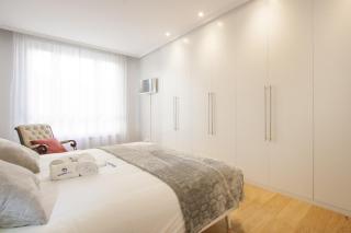 Gerezi - Basque Stay - San Sebastian - 2