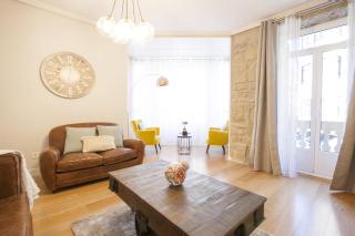 Gerezi - Basque Stay - San Sebastian - 9