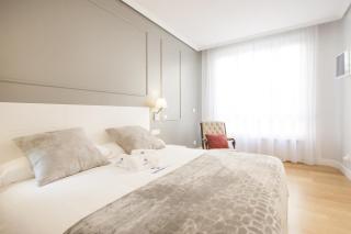 Gerezi - Basque Stay - San Sebastian - 3
