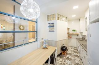 BetiJai - Basque Stay - San Sebastián - 3