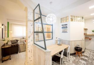 BetiJai - Basque Stay - San Sebastián - 4