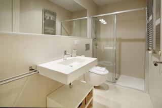 Mahats - Basque Stay - San Sebastián - 8