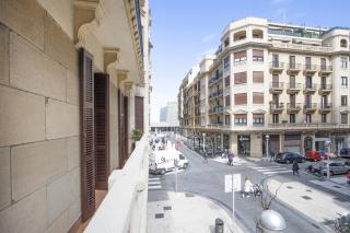 Gerezi - Basque Stay - San Sebastian - 5
