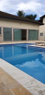 Cananeia Residencial - Cananéia - 3