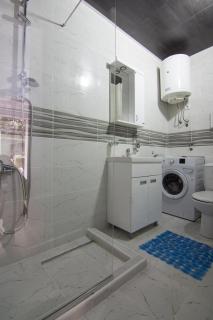Iskra - Belgrado - 5