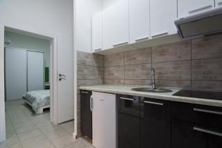 Iskra - Belgrado - 2