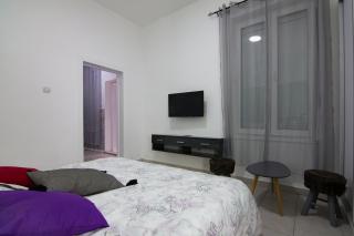 Iskra - Belgrado - 1