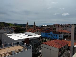 Hotel Pousada São Miguel - 9