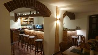 Landgasthof Wetteraperle - Raila - 9