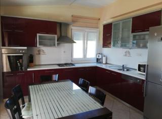 Apartment Sara - Kastel Novi - 6