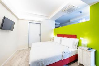 Residence Lenno - Lenno - 2