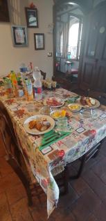 B&B Le Undici Lune - San Gimignano - 9