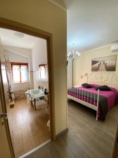 La Dolce Sosta - 3