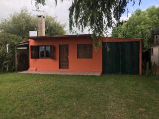 Pancho Villa - Barra de Valizas - 9