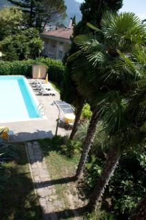 Residence Atlantic - 8