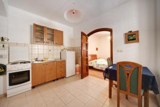 Apartments Rosso - Hvar - 5