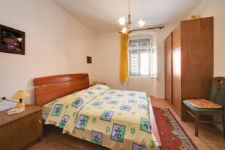 Apartments Rosso - Hvar - 3