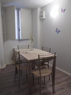 Hotel Santa Croce - Florence - 6