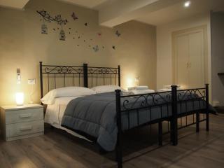 Hotel Santa Croce - Florence - 3